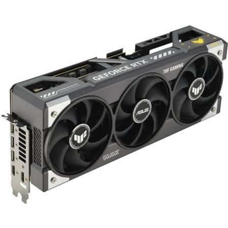 ASUS TUF Gaming TUF-RTX5090-32G-GAMING NVIDIA GeForce RTX 5090 32 GB GDDR7